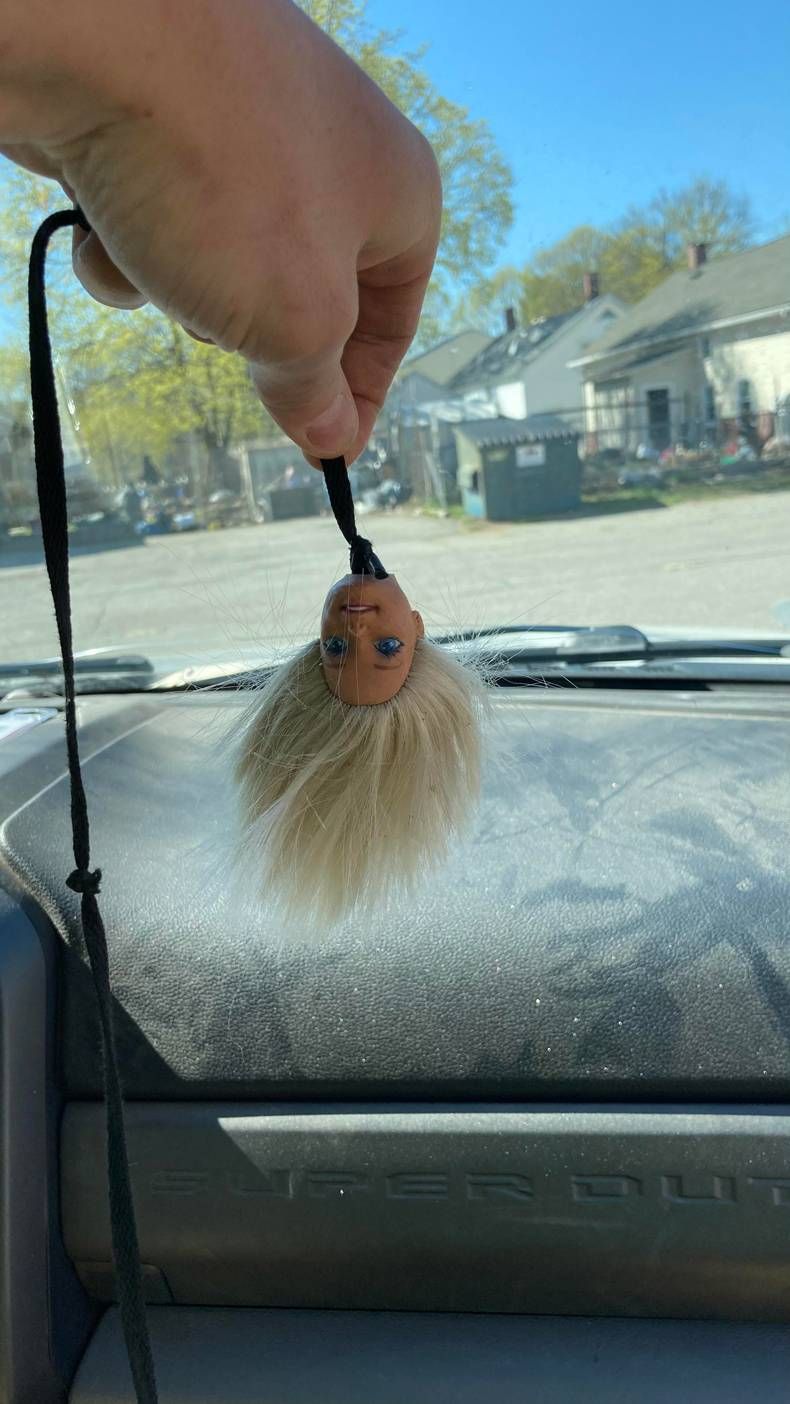 Gewoon een verzameling hilarische foto's #1432