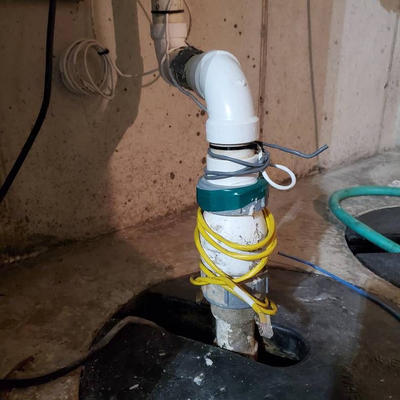 Gewoon een verzameling hilarische foto's #1420