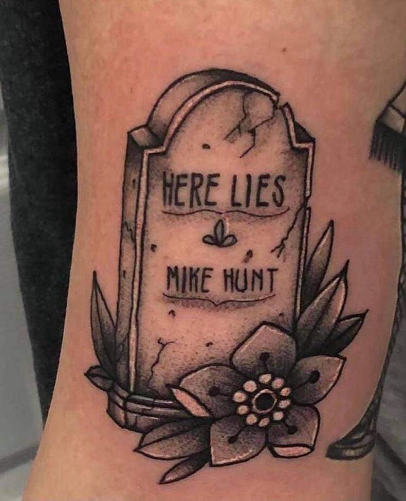 Gewoon een verzameling hilarische foto's #1409