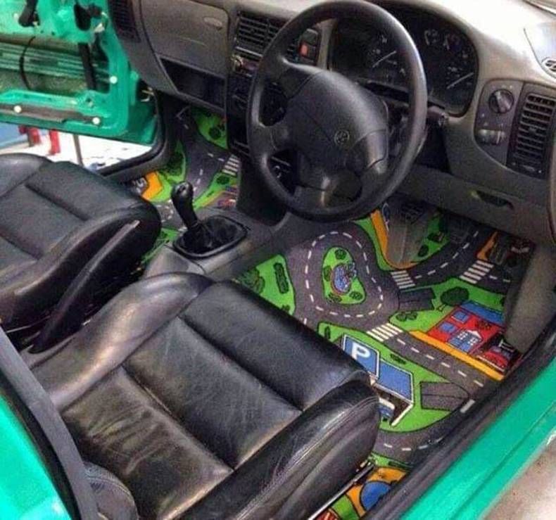 Gewoon een verzameling hilarische foto's #1383