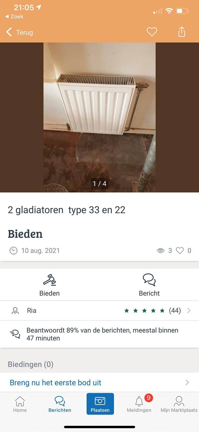 Gewoon een verzameling hilarische foto's #1479