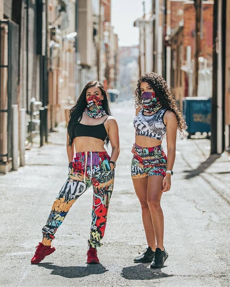 Gewoon een verzameling hilarische foto's #1477