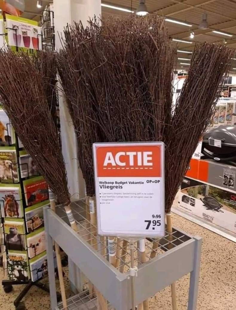 Gewoon een verzameling hilarische foto's #1475