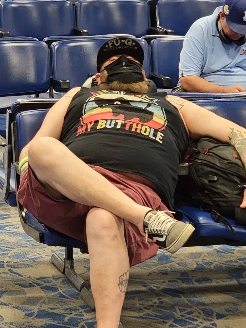 Gewoon een verzameling hilarische foto's #1469