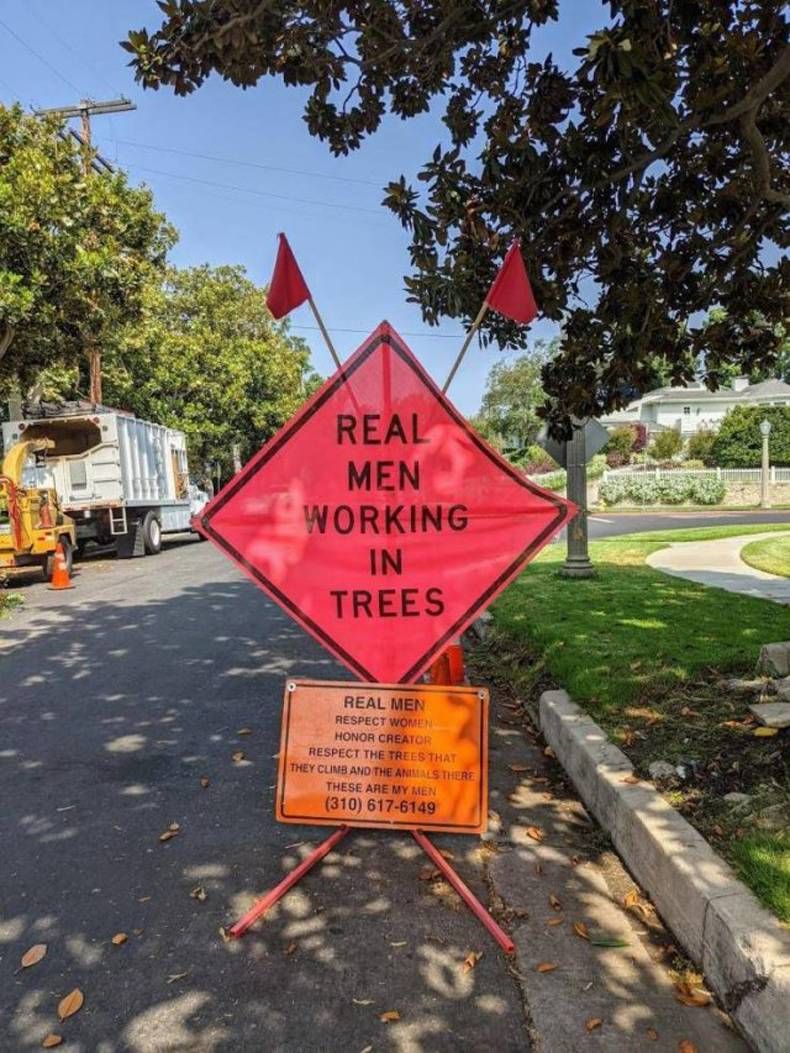 Gewoon een verzameling hilarische foto's #1468