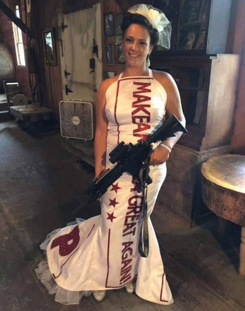 Gewoon een verzameling hilarische foto's #1466