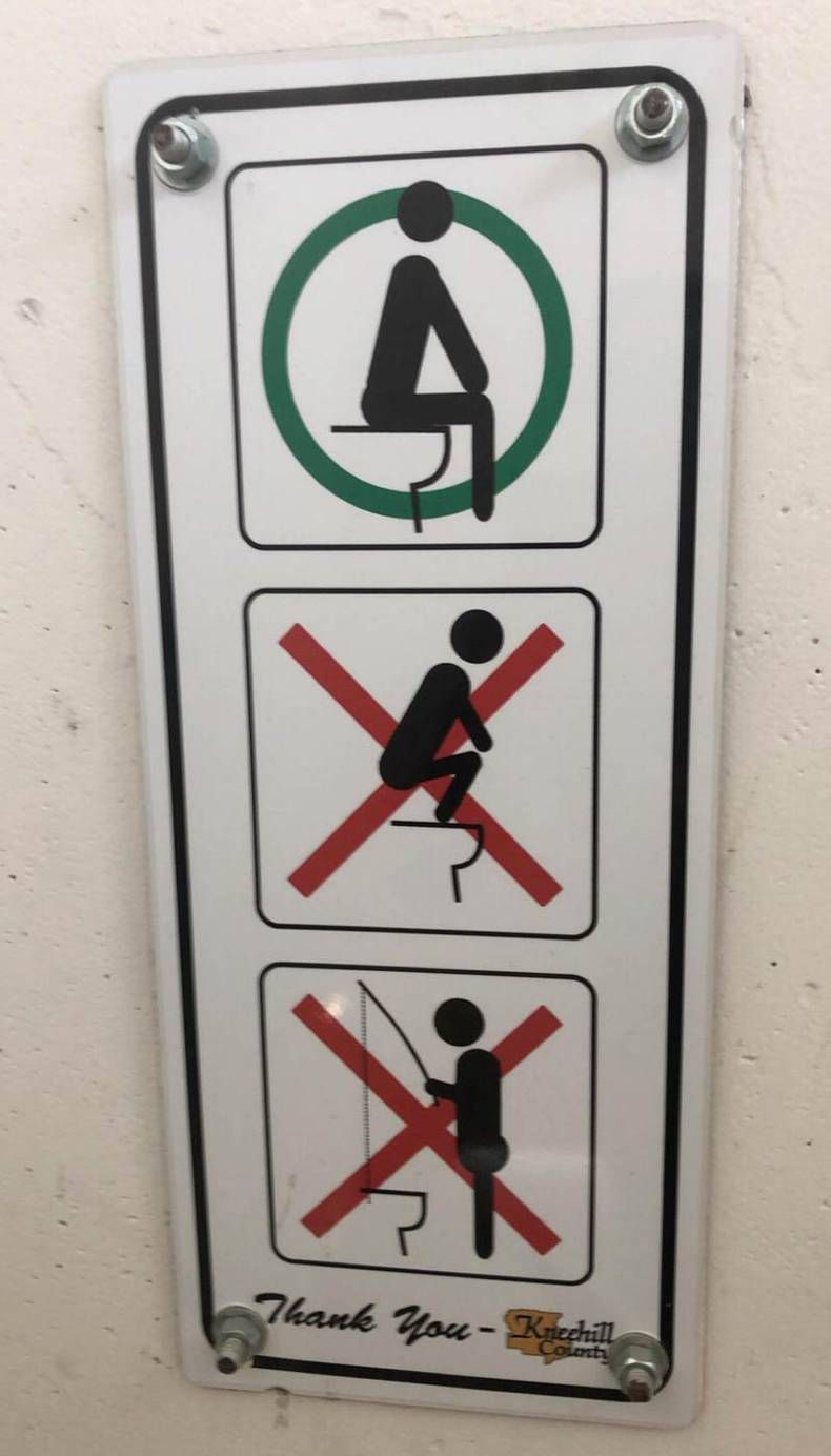 Gewoon een verzameling hilarische foto's #1458