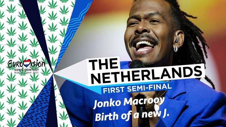 Gewoon een verzameling hilarische foto's #1445