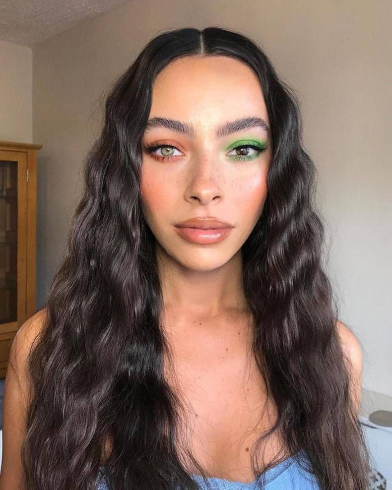 Gewoon een verzameling hilarische foto's #1436