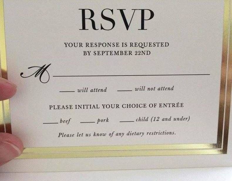 Gewoon een verzameling hilarische foto's #1421