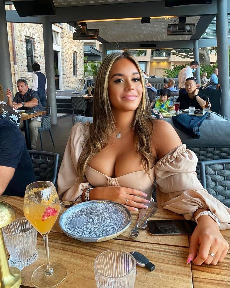 Gewoon een verzameling hilarische foto's #1420