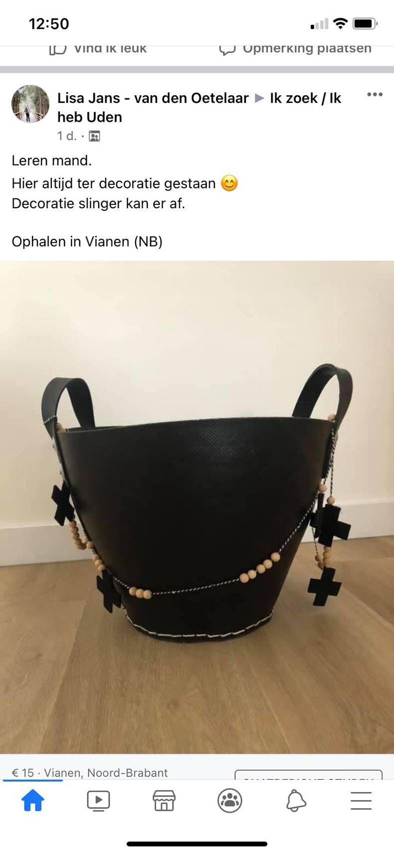 Gewoon een verzameling hilarische foto's #1414