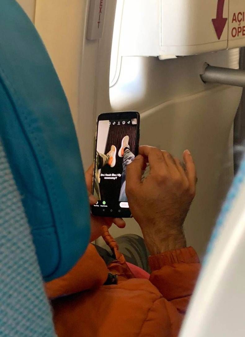 Gewoon een verzameling hilarische foto's #1409