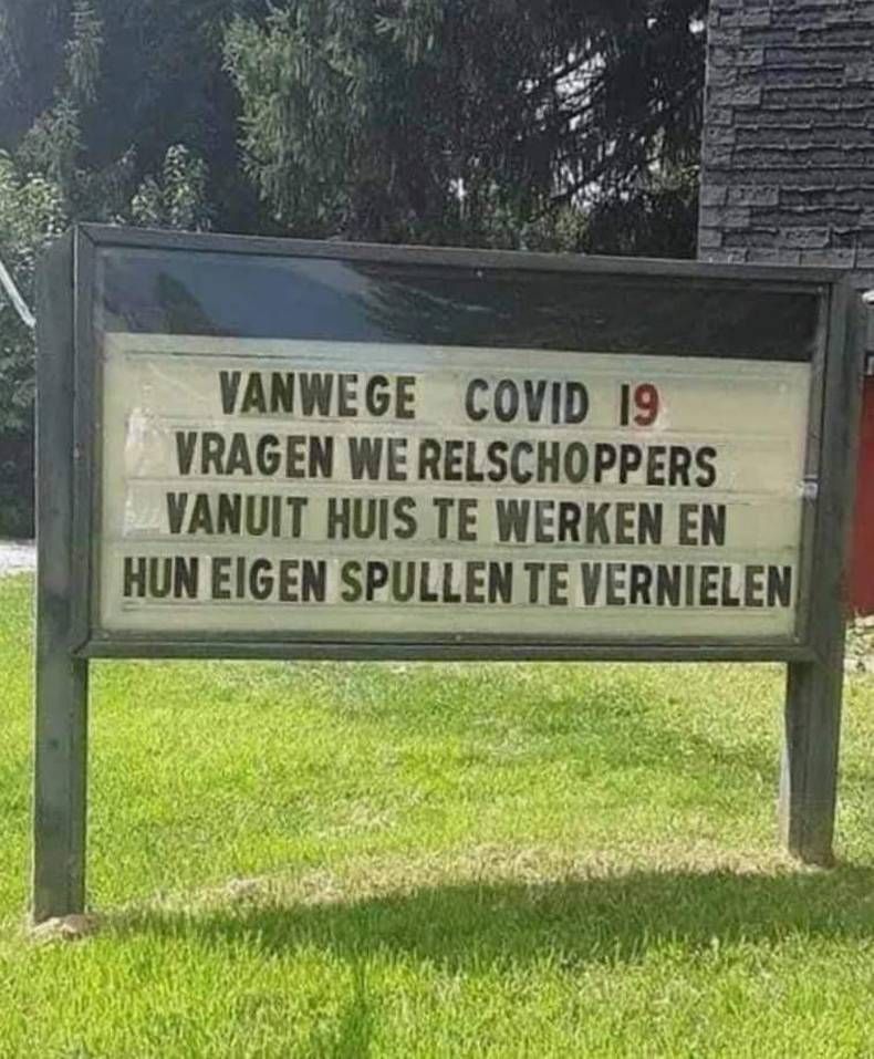 Gewoon een verzameling hilarische foto's #1395