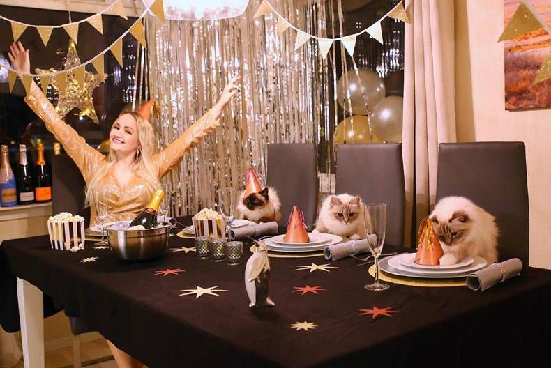 Gewoon een verzameling hilarische foto's #1384