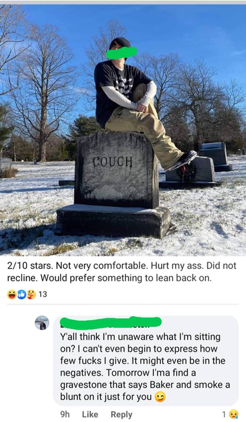 Gewoon een verzameling hilarische foto's #1383