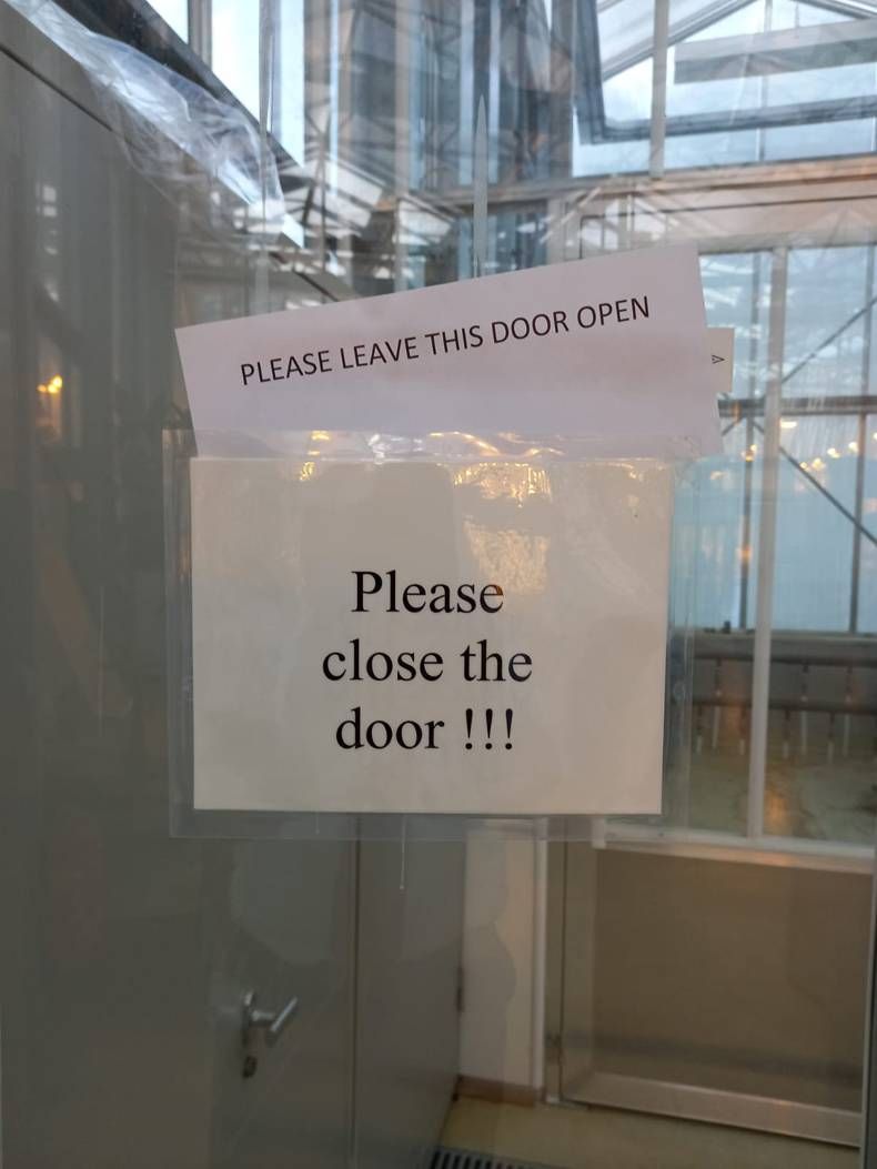 Gewoon een verzameling hilarische foto's #1479