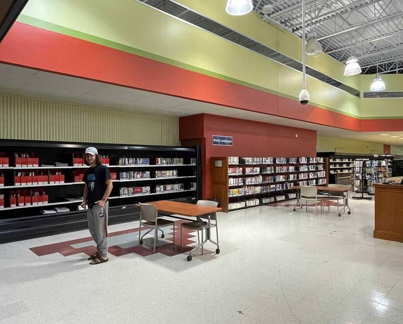 Gewoon een verzameling hilarische foto's #1477