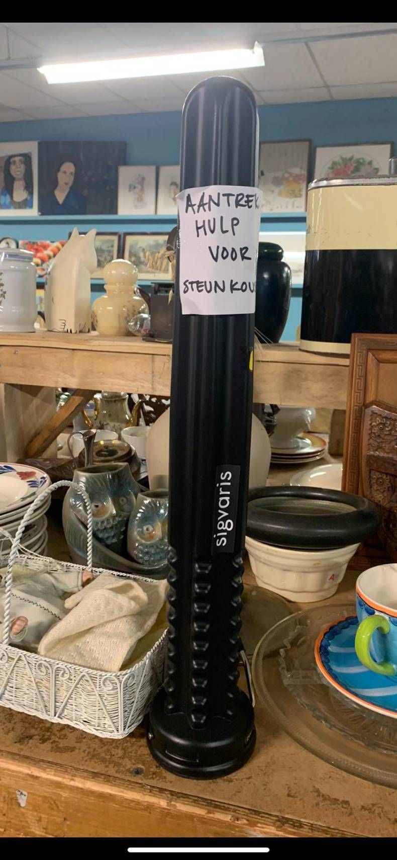 Gewoon een verzameling hilarische foto's #1475