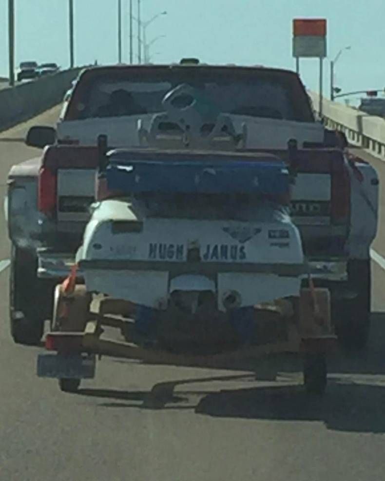 Gewoon een verzameling hilarische foto's #1469