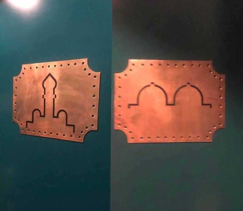 Gewoon een verzameling hilarische foto's #1466