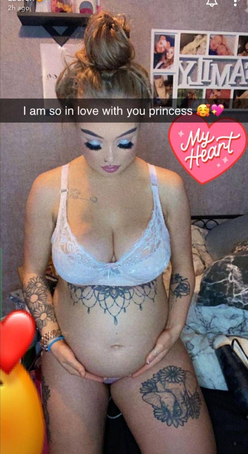 Gewoon een verzameling hilarische foto's #1456