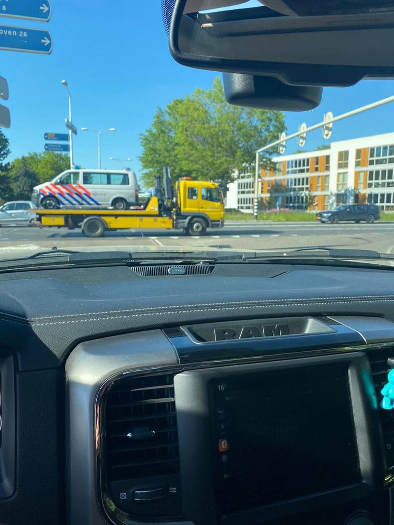 Gewoon een verzameling hilarische foto's #1449