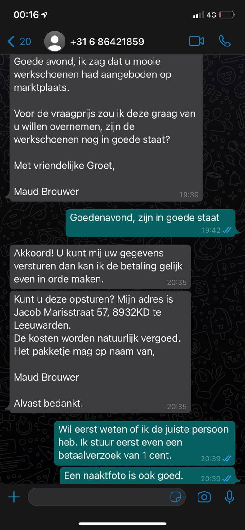 Gewoon een verzameling hilarische foto's #1440