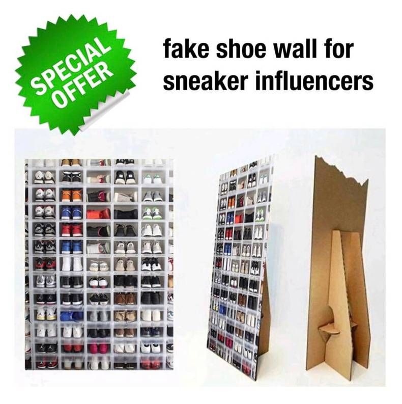 Gewoon een verzameling hilarische foto's #1436