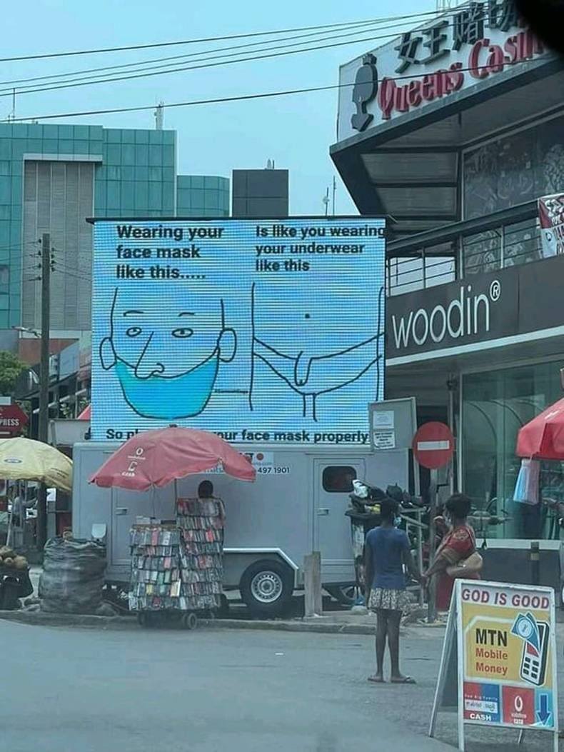 Gewoon een verzameling hilarische foto's #1432