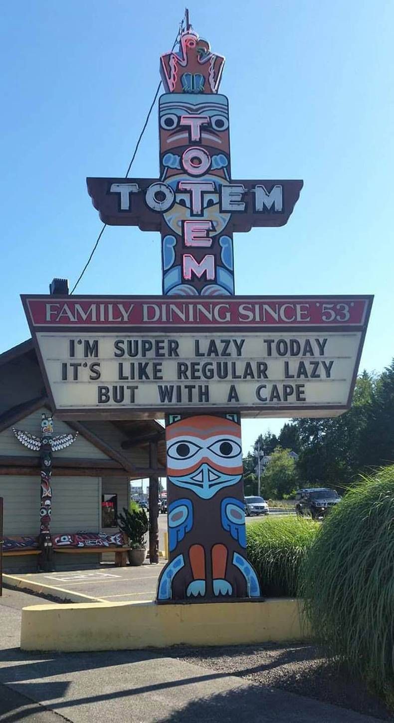 Gewoon een verzameling hilarische foto's #1421