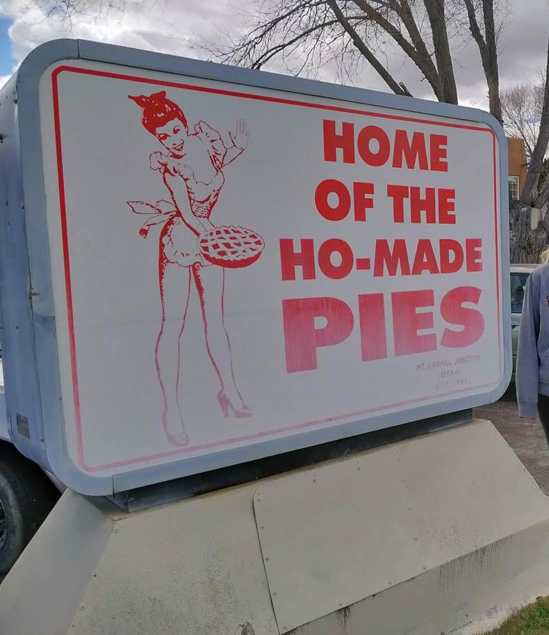 Gewoon een verzameling hilarische foto's #1420