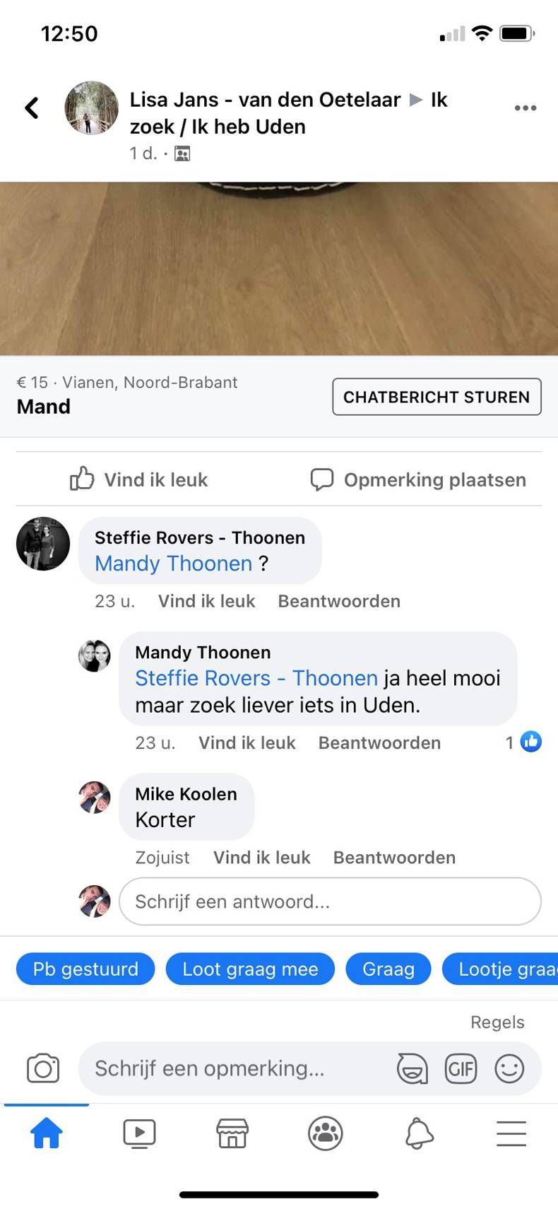 Gewoon een verzameling hilarische foto's #1414