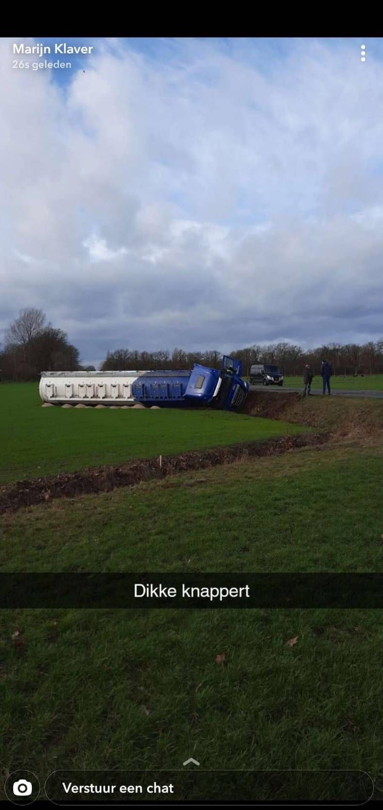 Gewoon een verzameling hilarische foto's #1393