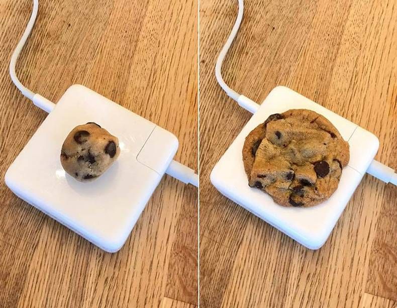 Gewoon een verzameling hilarische foto's #1390