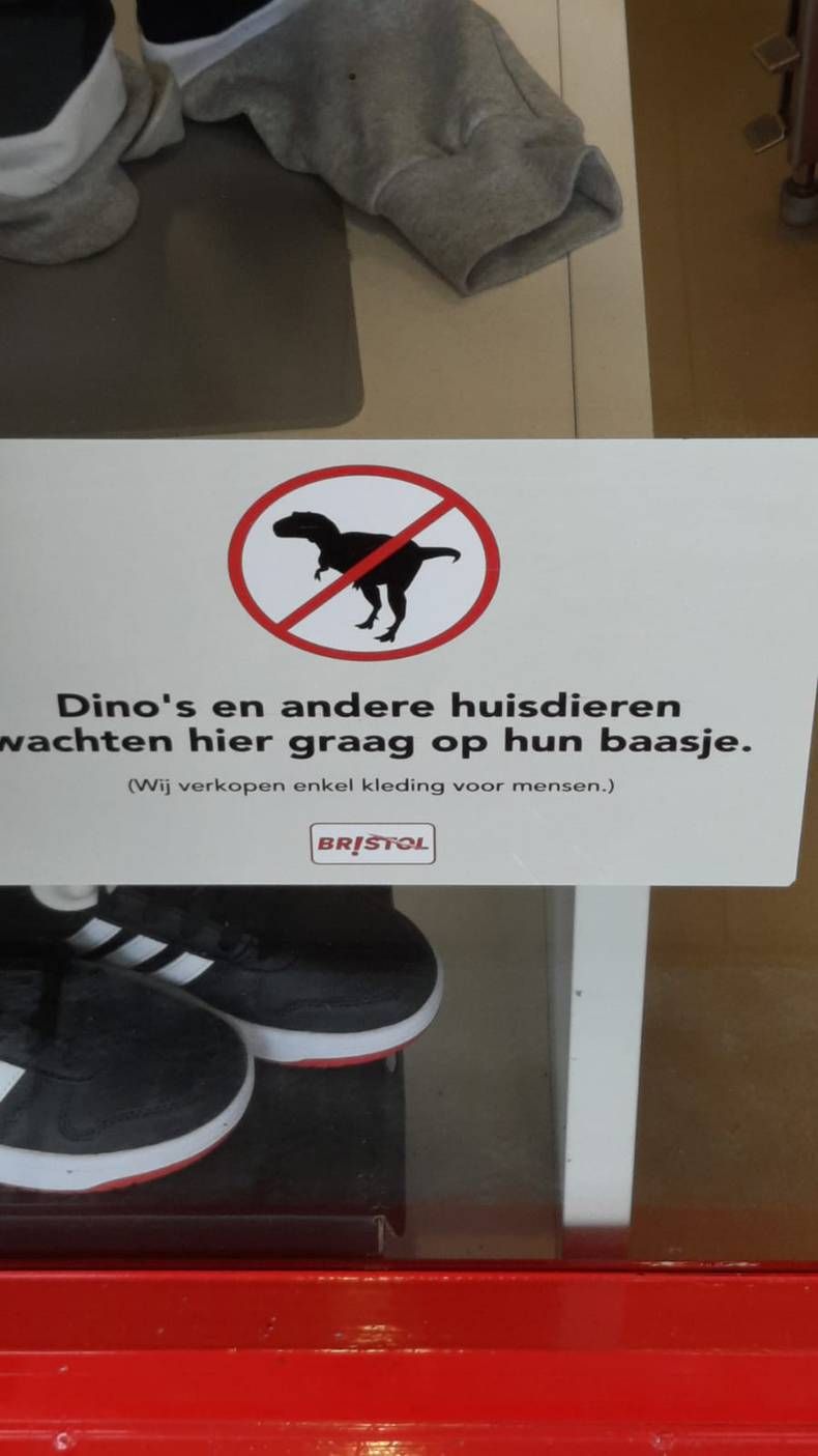 Gewoon een verzameling hilarische foto's #1482