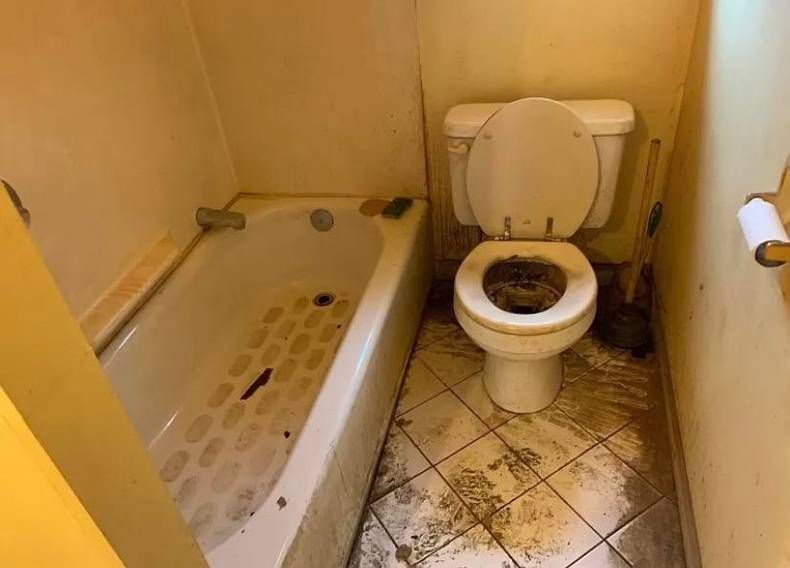 Gewoon een verzameling hilarische foto's #1469