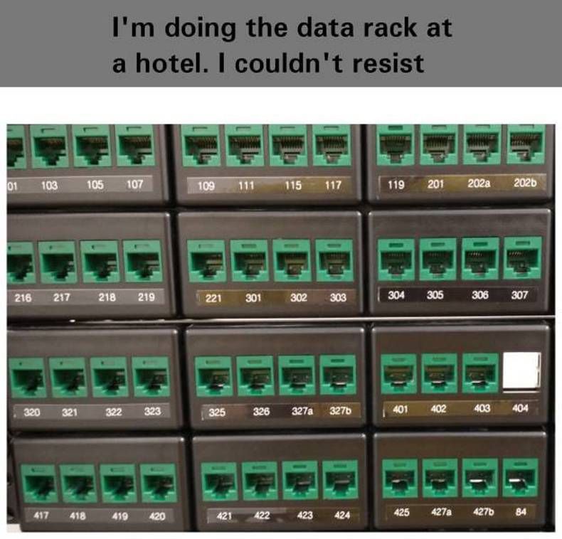 Gewoon een verzameling hilarische foto's #1468