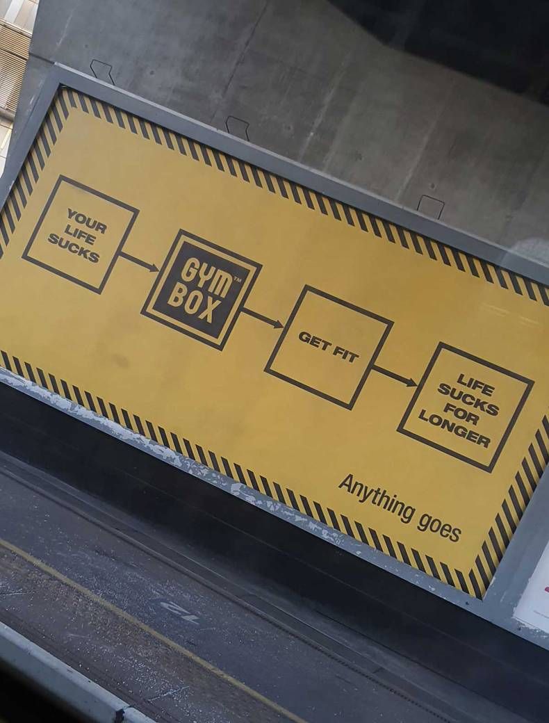 Gewoon een verzameling hilarische foto's #1466