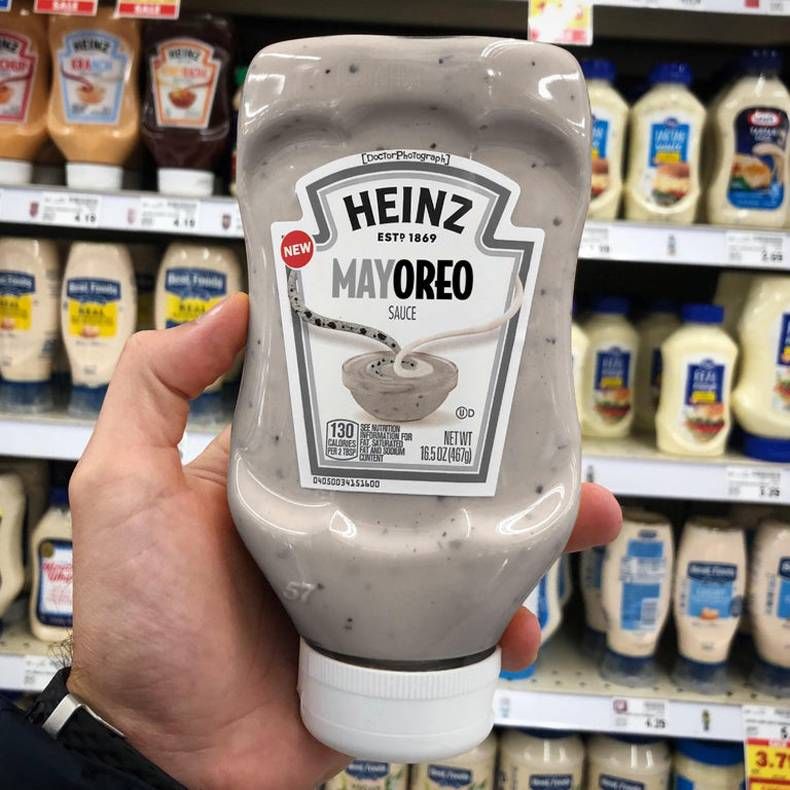 Gewoon een verzameling hilarische foto's #1458