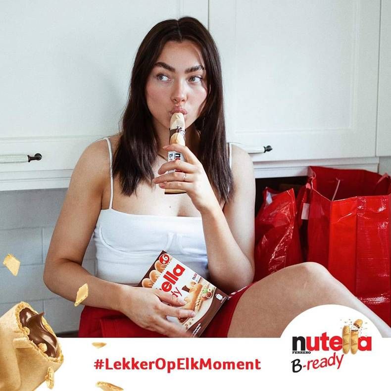 Gewoon een verzameling hilarische foto's #1449