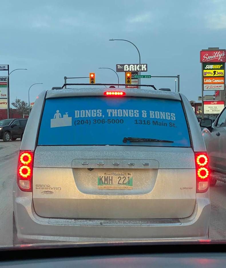 Gewoon een verzameling hilarische foto's #1409