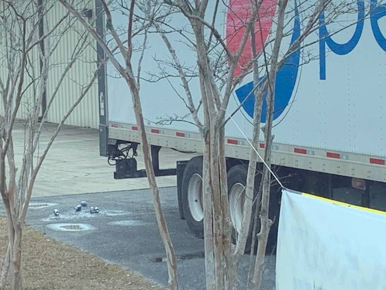 Gewoon een verzameling hilarische foto's #1395