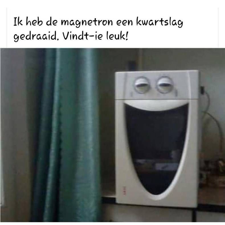 Gewoon een verzameling hilarische foto's #1393