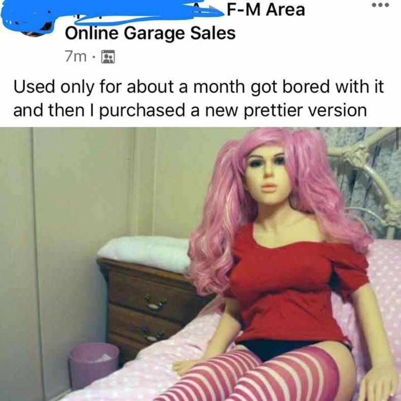 Gewoon een verzameling hilarische foto's #1383