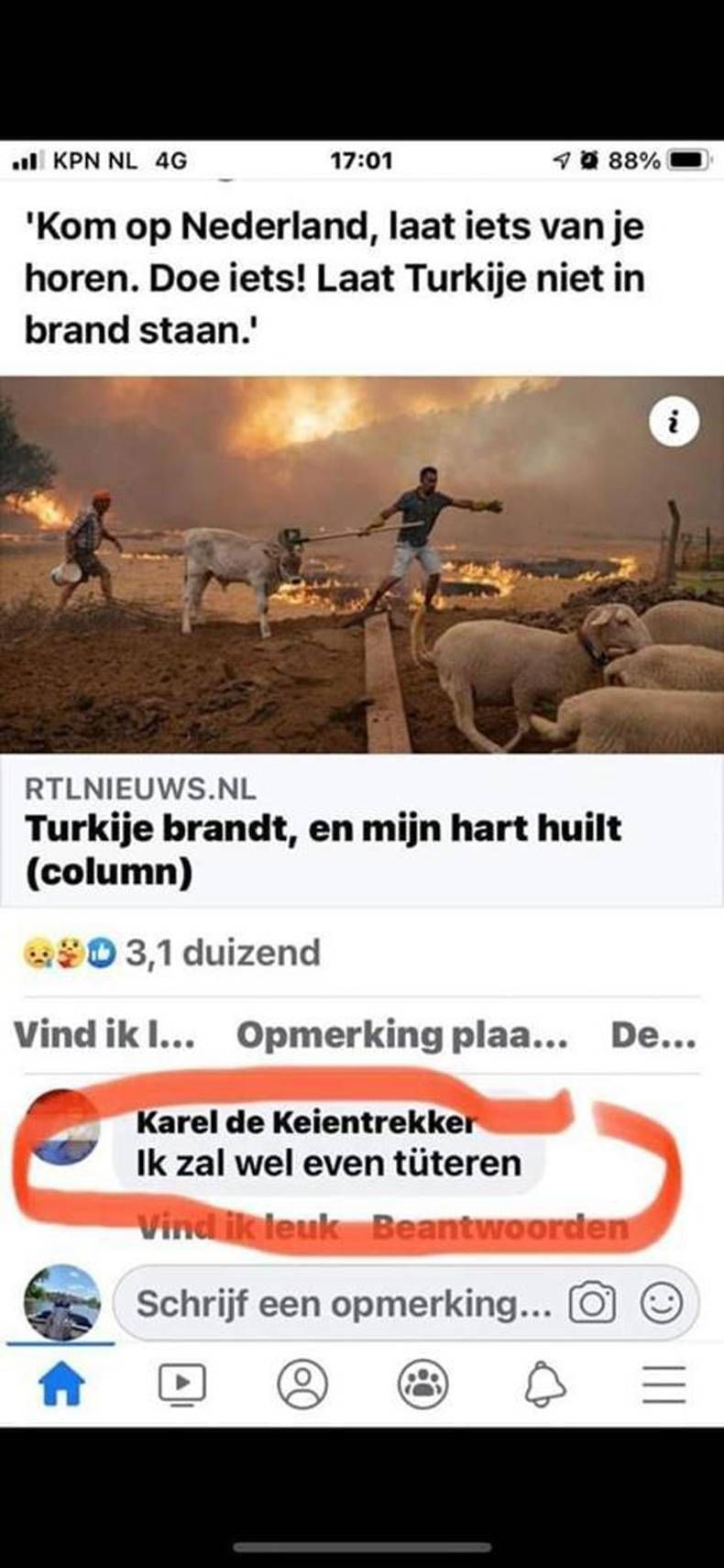 Gewoon een verzameling hilarische foto's #1479