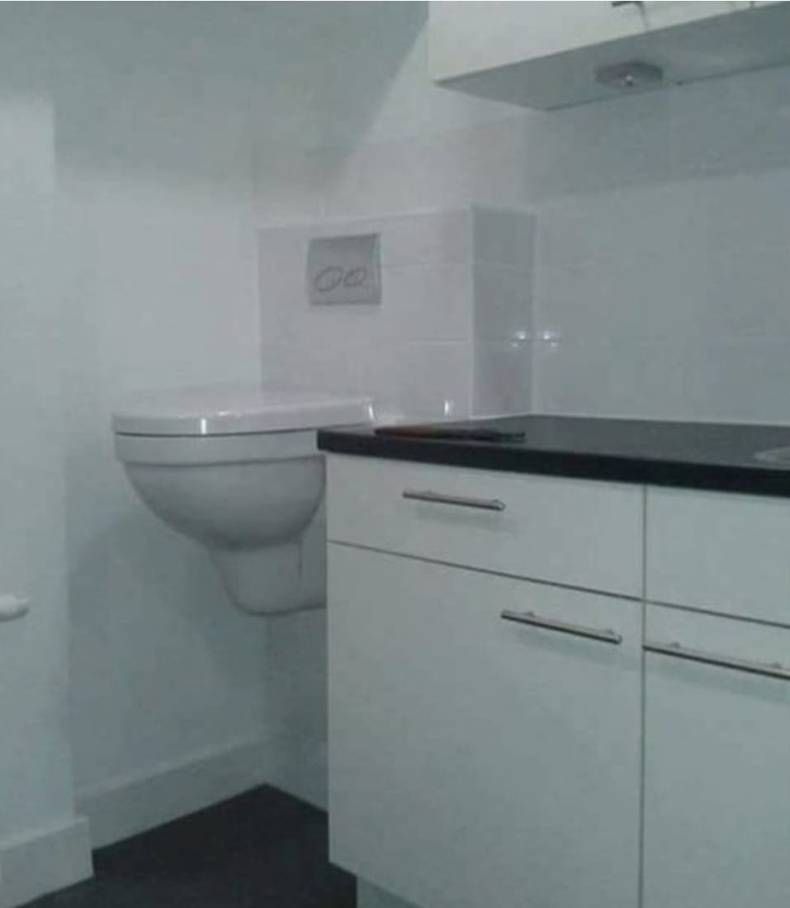 Gewoon een verzameling hilarische foto's #1475