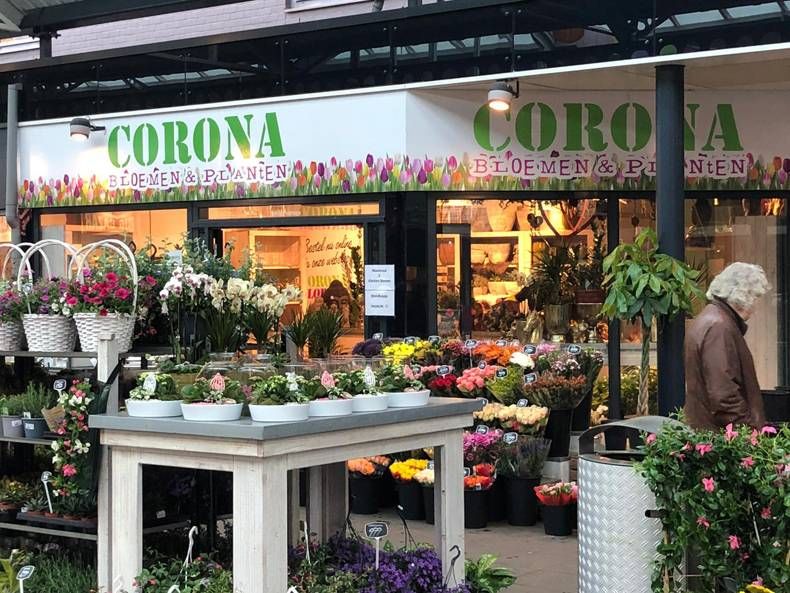 Gewoon een verzameling hilarische foto's #1447