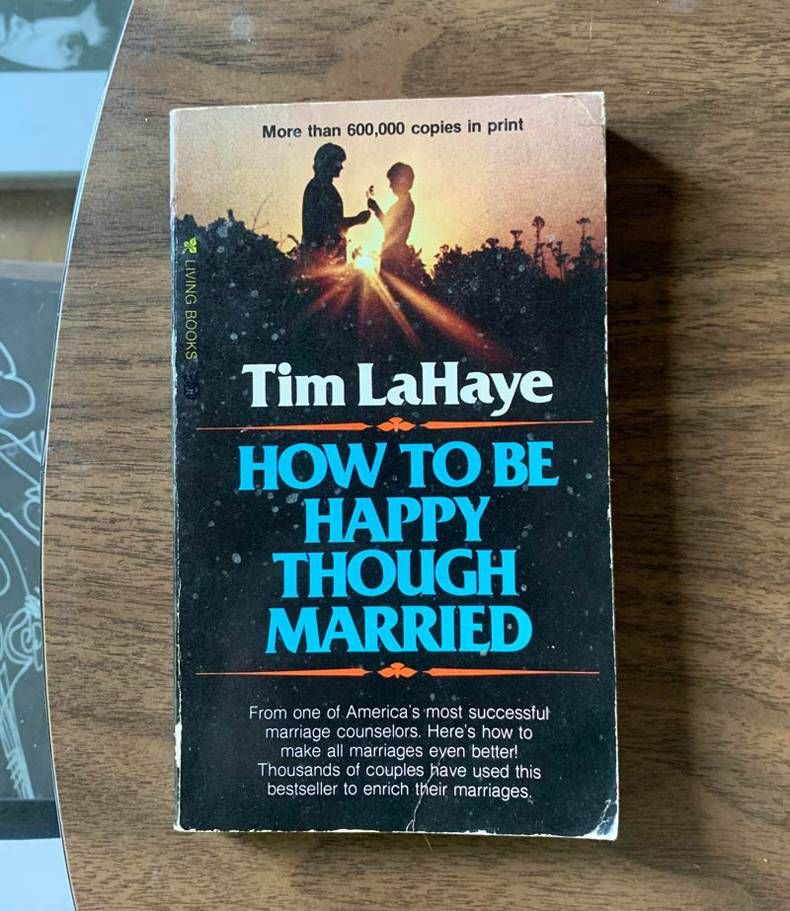 Gewoon een verzameling hilarische foto's #1438