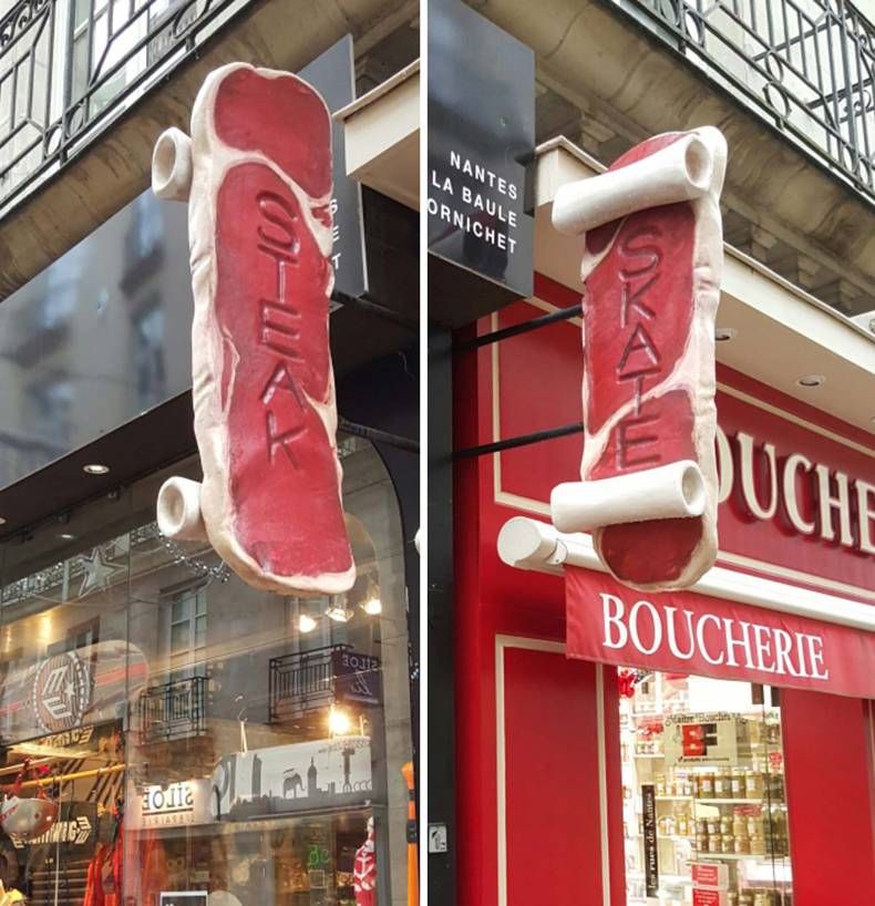 Gewoon een verzameling hilarische foto's #1432